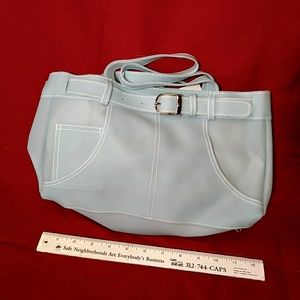 Women's bag